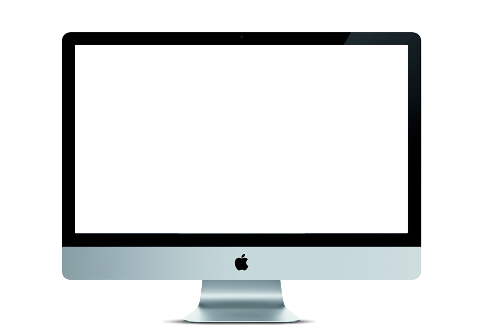 imac4